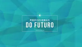 Profissionais do Futuro