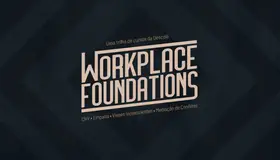 Workplace Foundations