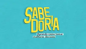 Banner do curso: Sabedoria
