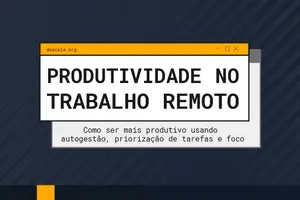 Thumbnail curso