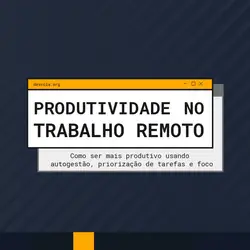 Thumbnail curso