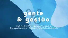 Gente & Gestão