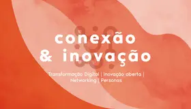 Conexão & Inovação
