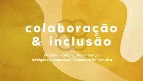 Colaboração & Inclusão