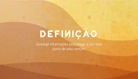 Banner do curso: Definição
