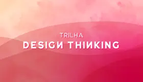 Design Thinking