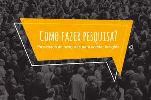 Thumbnail curso