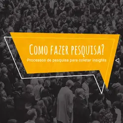 Thumbnail curso