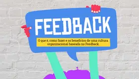 Banner do curso: Feedback