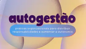 Banner do curso: Autogestão