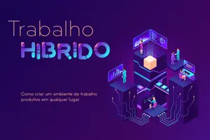 Thumbnail curso
