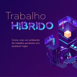 Thumbnail curso