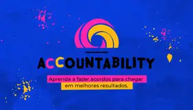 Banner do curso: Accountability