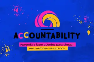 Thumbnail curso