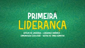 Primeira Liderança