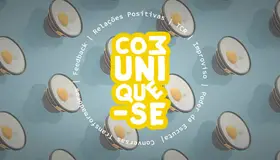 Comunique-se
