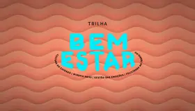 Bem-estar