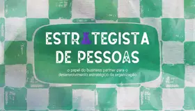 Banner do curso: Estrategista de Pessoas