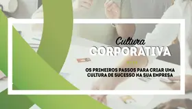 Banner do curso: Cultura Corporativa