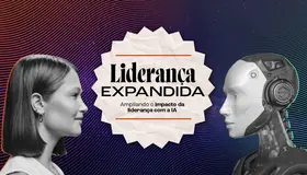 Banner do curso: Liderança Expandida