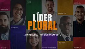 Thumbnail curso Líder Plural