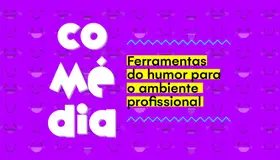 Thumbnail curso