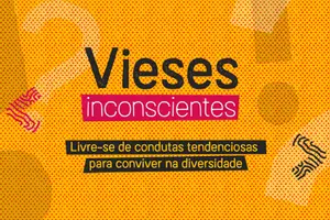 Thumbnail curso