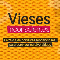 Thumbnail curso