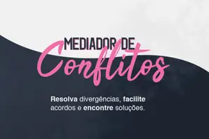 Thumbnail curso