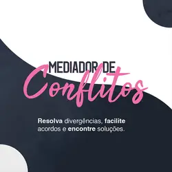 Thumbnail curso