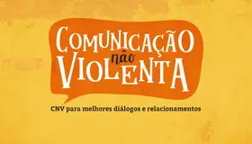 Banner do curso: CNV