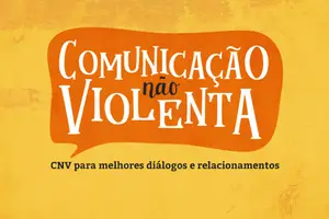 Thumbnail curso