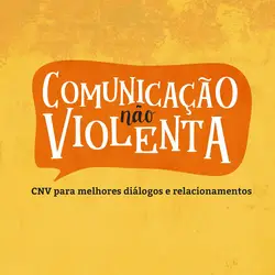 Thumbnail curso