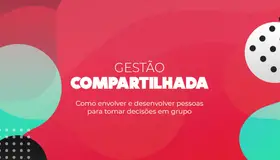Banner do curso: Gestão compartilhada