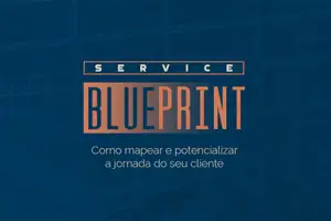 Thumbnail curso