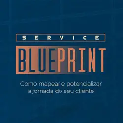 Thumbnail curso