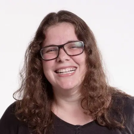 Foto do(a) Professor(a)