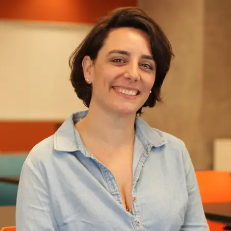 Foto do(a) Professor(a)