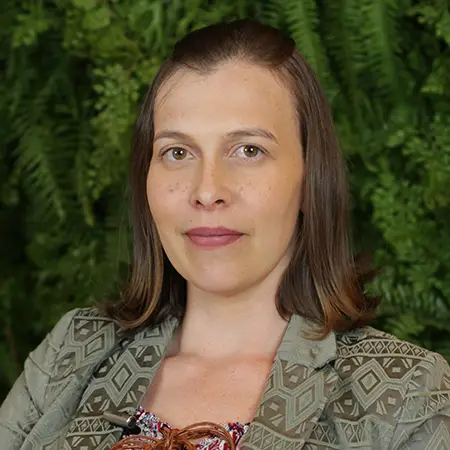 Foto do(a) Professor(a)