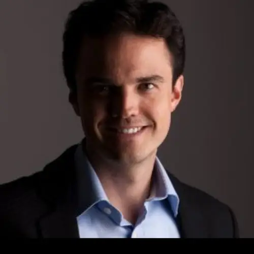 Foto do(a) Professor(a)