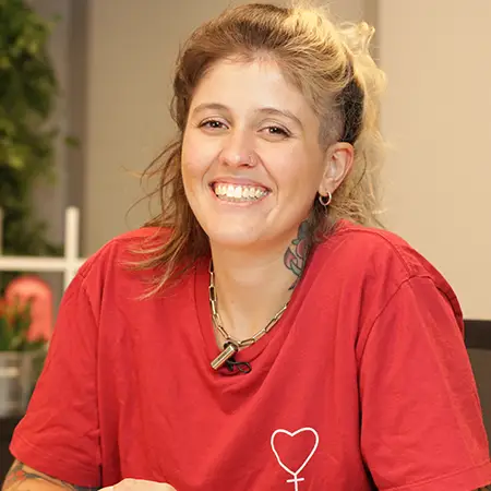 Foto do(a) Professor(a)