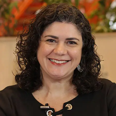 Foto do(a) Professor(a)