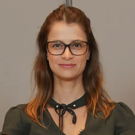 Foto do(a) Professor(a)