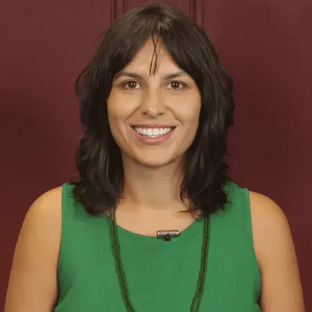 Foto do(a) Professor(a)