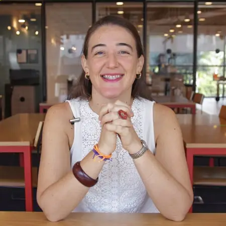 Foto do(a) Professor(a)