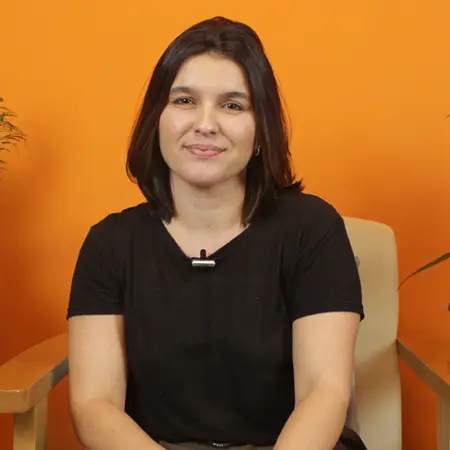 Foto do(a) Professor(a)