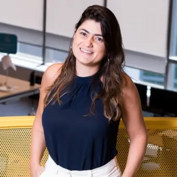 Foto do(a) Professor(a)