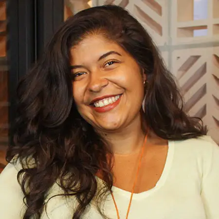 Foto do(a) Professor(a)