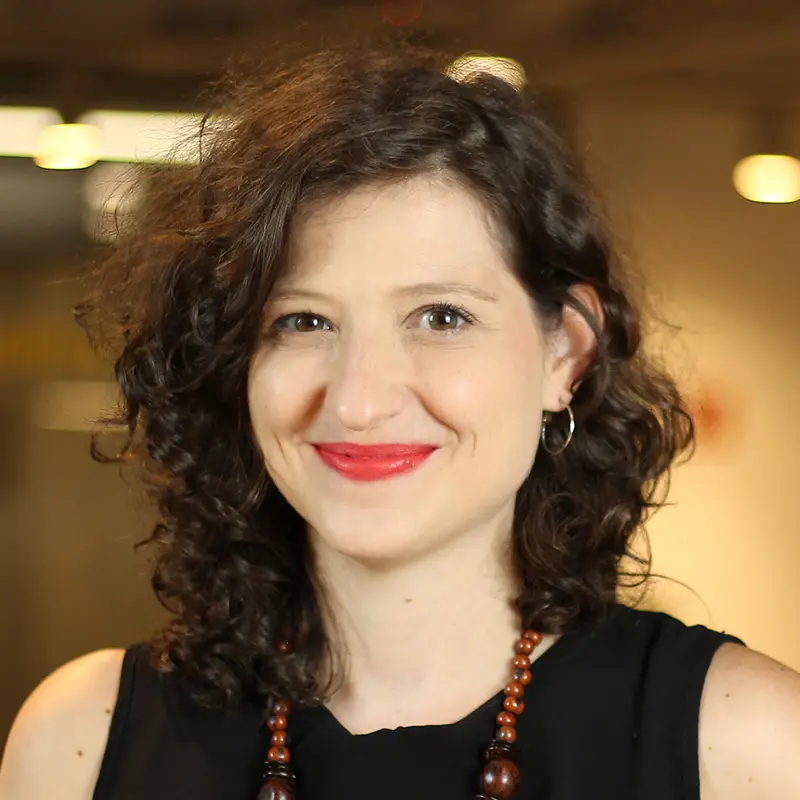 Foto do(a) Professor(a)