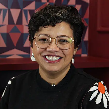 Foto do(a) Professor(a)